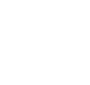 國民教育