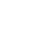 場地租借資訊