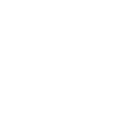 社會福利