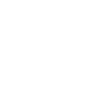 民政活動專區