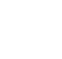 老人共餐與銀髮俱樂部