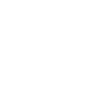 板橋生活講座