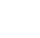 便民服務