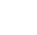性別主流專區