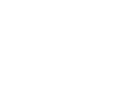 公共設施