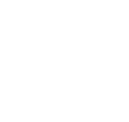 政府公開資訊