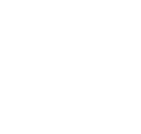 板橋生活講座