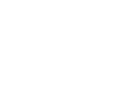 檔案應用