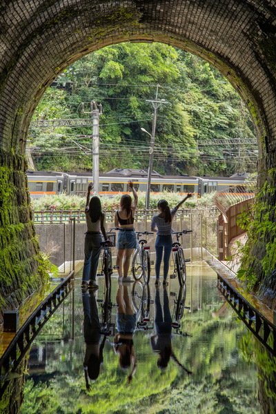 3.三牡猴_三貂嶺.jpg