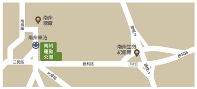 地圖.jpg