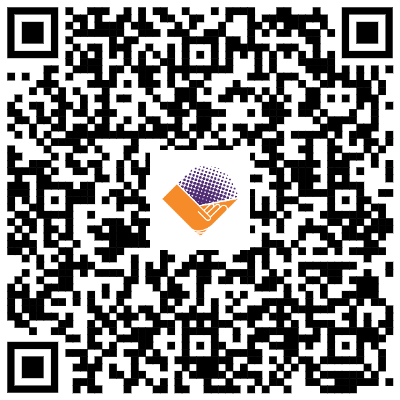 服務影片qrcode連結