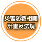 災害防救相關計畫及法規